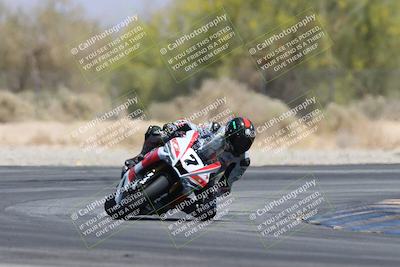 media/Apr-20-2025-CVMA (Sun) [[39090e8767]]/Race 10-Stock 1000 Shootout/